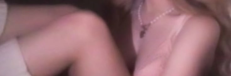 soaringlily18's profile banner image