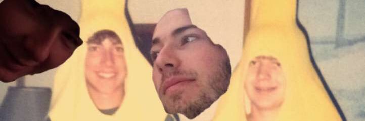 SamWindmiller's profile banner image