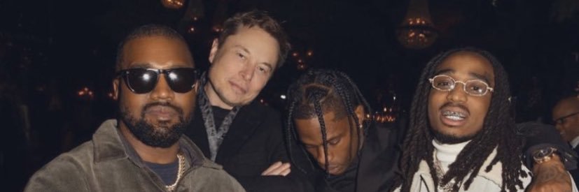 DylShaw9's profile banner image