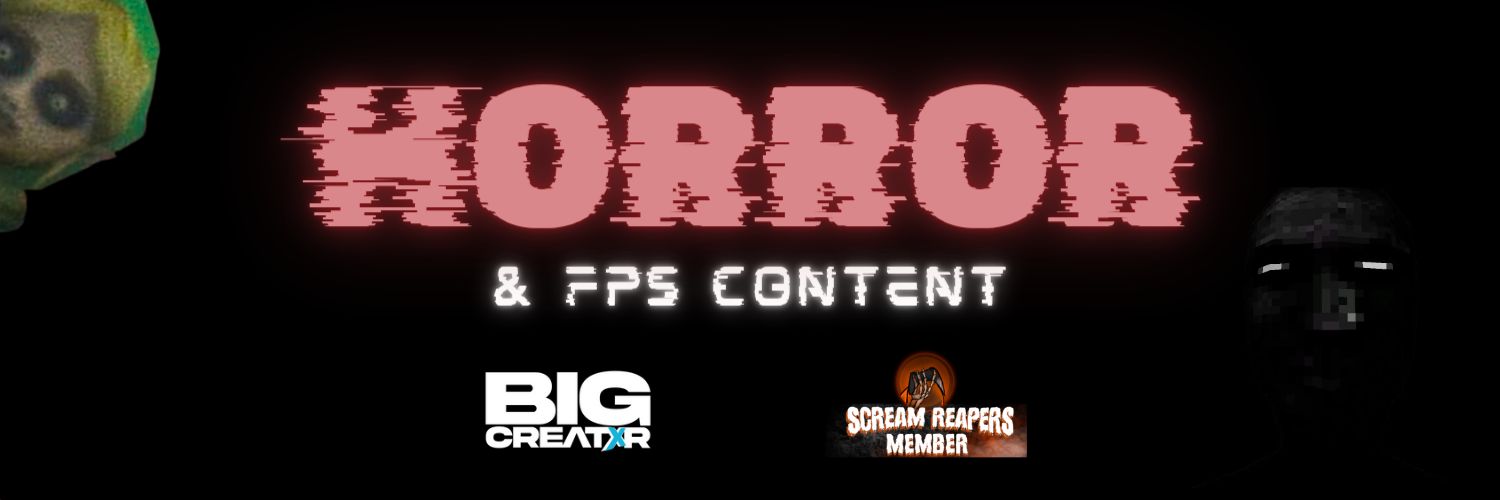 Anna/キアナ banner