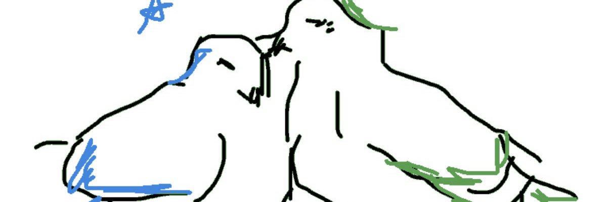 CGfaust's profile banner image