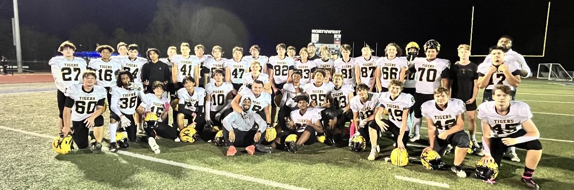 Shane McGroarty banner