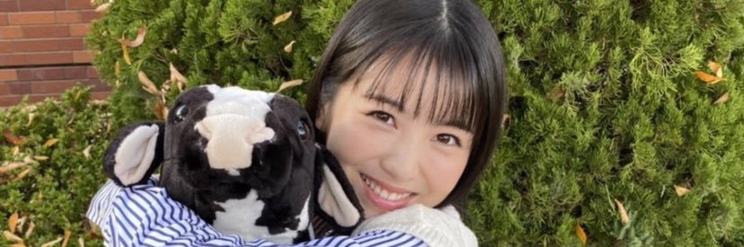 livevil20's profile banner image
