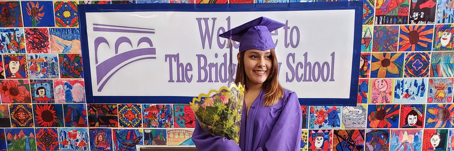 BridgeWayPhilly's profile banner image
