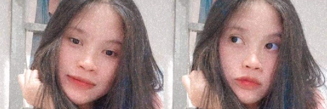 adernaa2's profile banner image