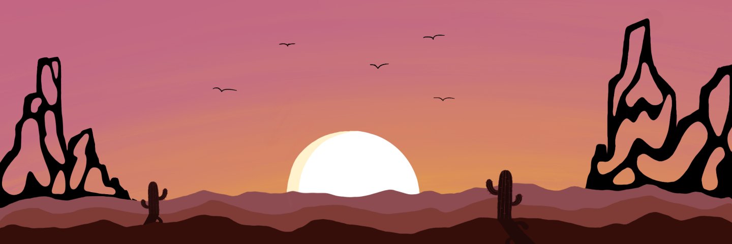 RylusSol's profile banner image
