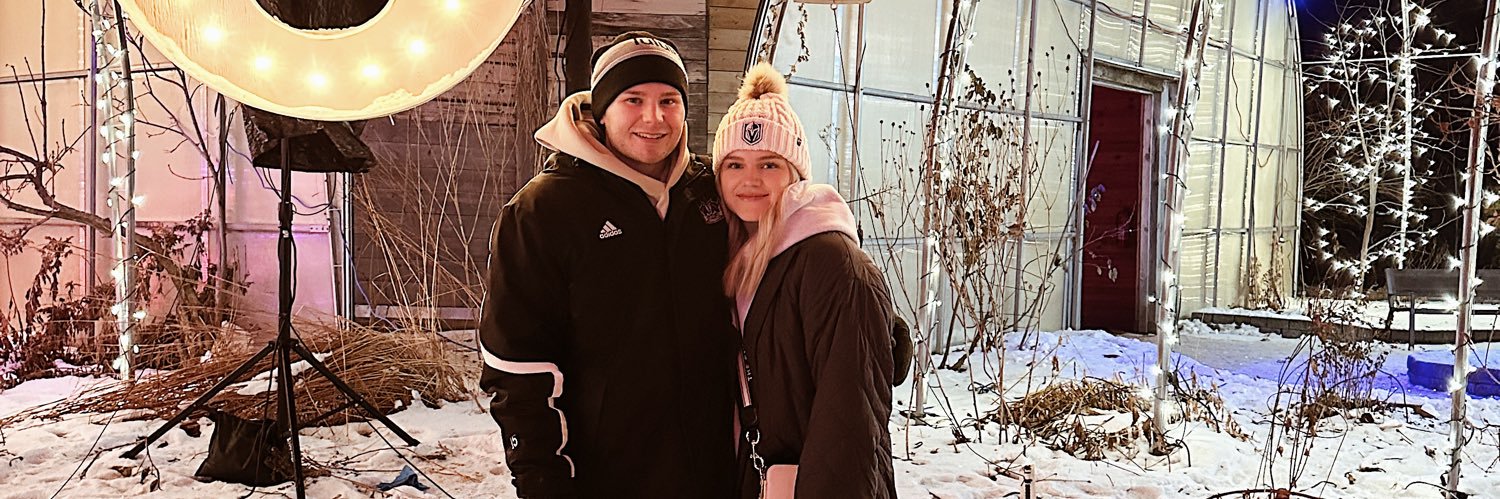 MeghanWalter22's profile banner image
