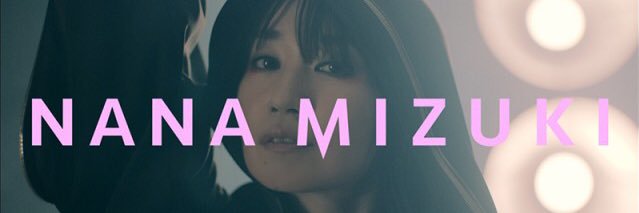 カズ@あの雲のように自由気ままに生きたい banner