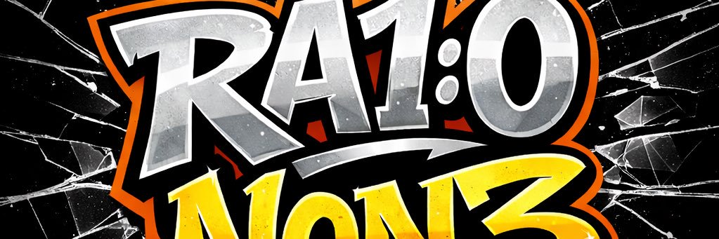 ReqqlessTazzy's profile banner image