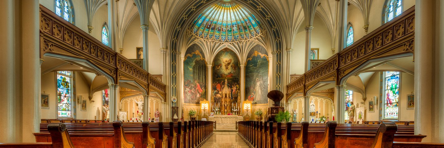 stpatricksnola's profile banner image