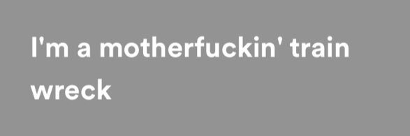 ItsAndreLordan's profile banner image