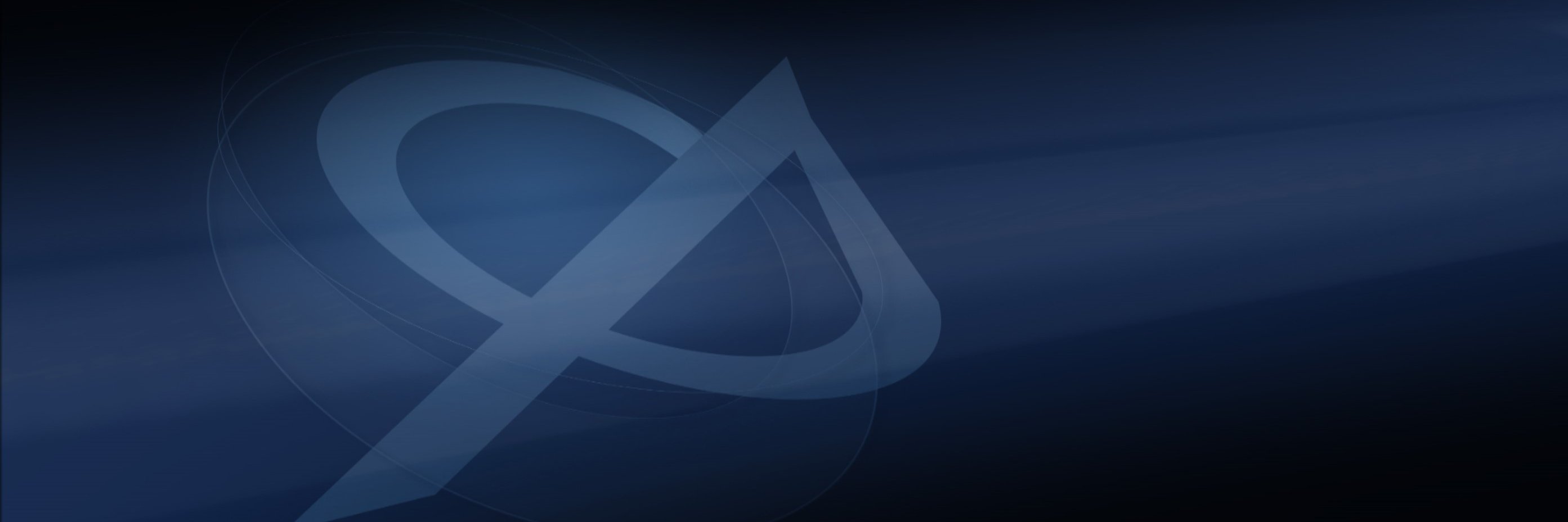 UniPhi_Software's profile banner image