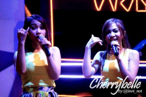 Princesss_Twins's profile banner image