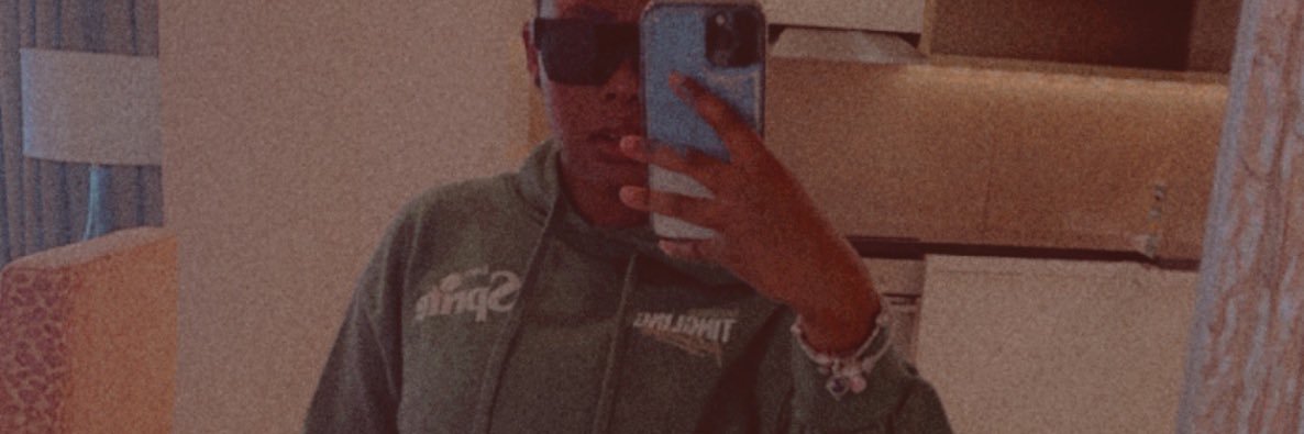 aaryt__'s profile banner image