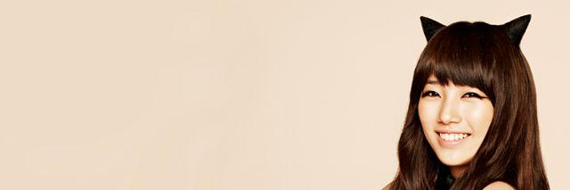 baezymiss's profile banner image