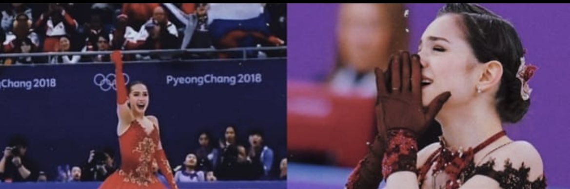 Javi banner
