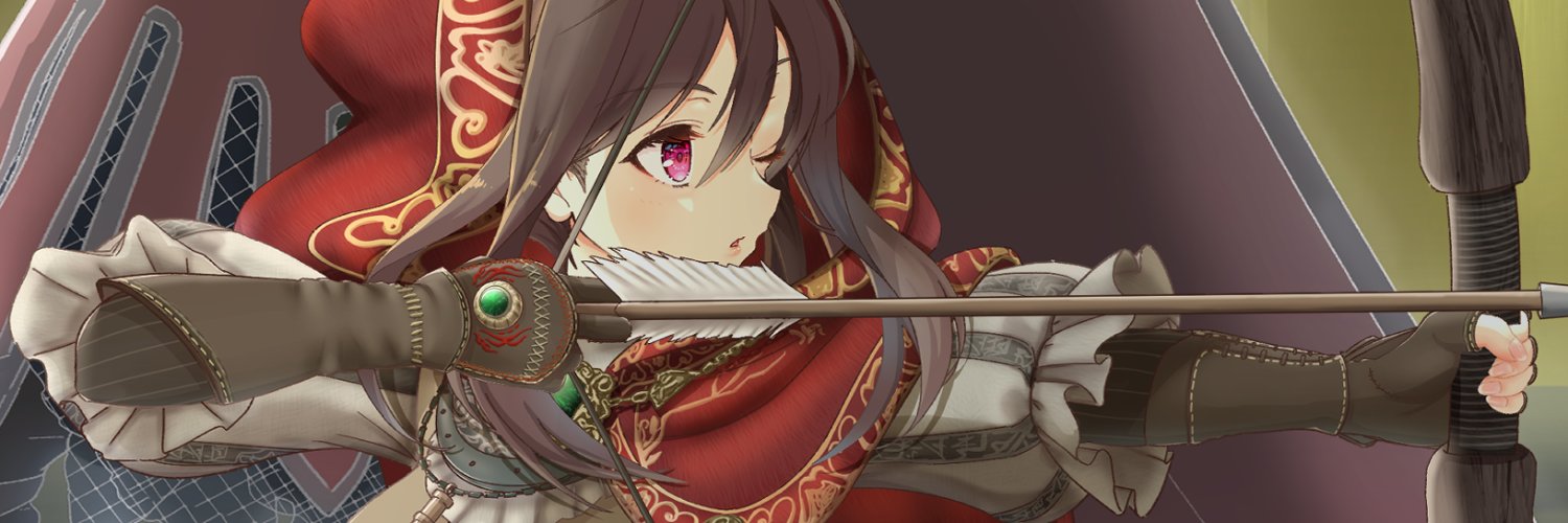 MegNis's profile banner image