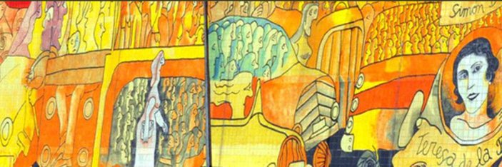 walirr200's profile banner image