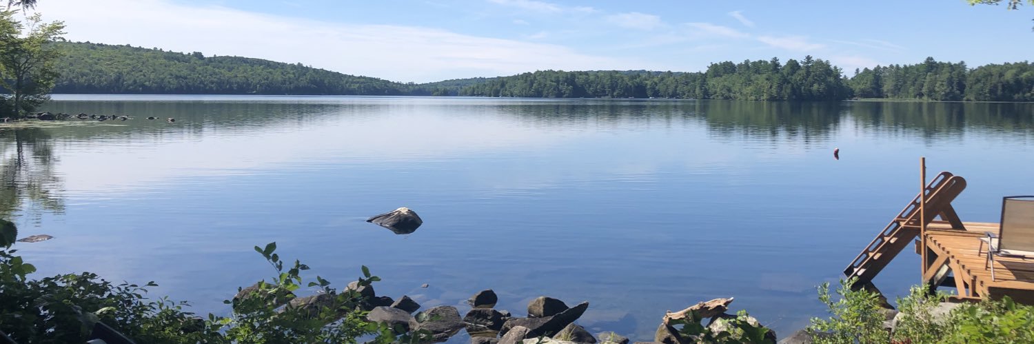 Kristen Fennell banner