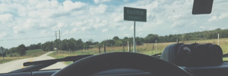 EllieeHale's profile banner image