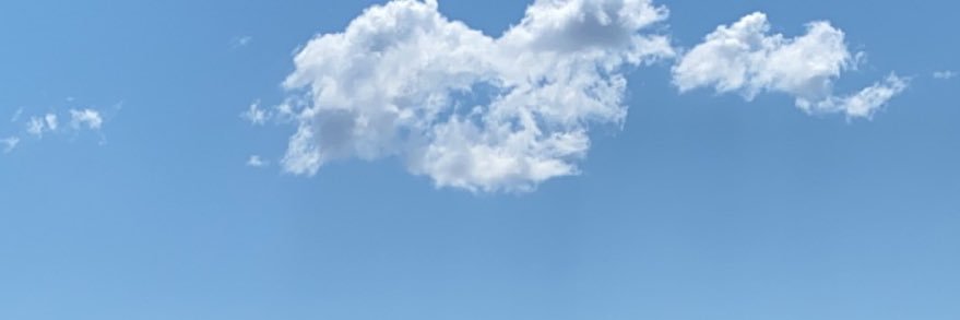 THUGPRO_'s profile banner image