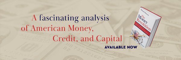 PaperMoneyEcon Profile Banner