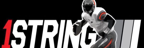 BE1STRING Profile Banner