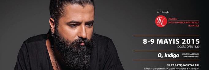 DIVAAEVENTS's profile banner image