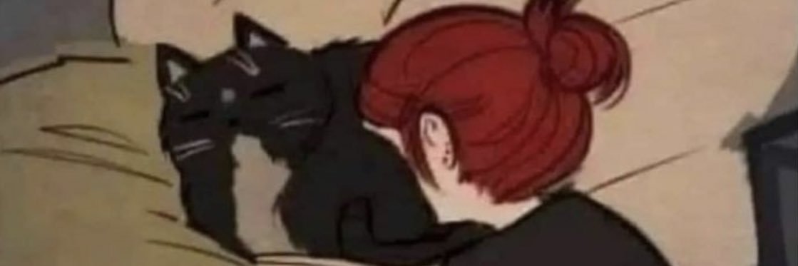 canigetahoooyea's profile banner image