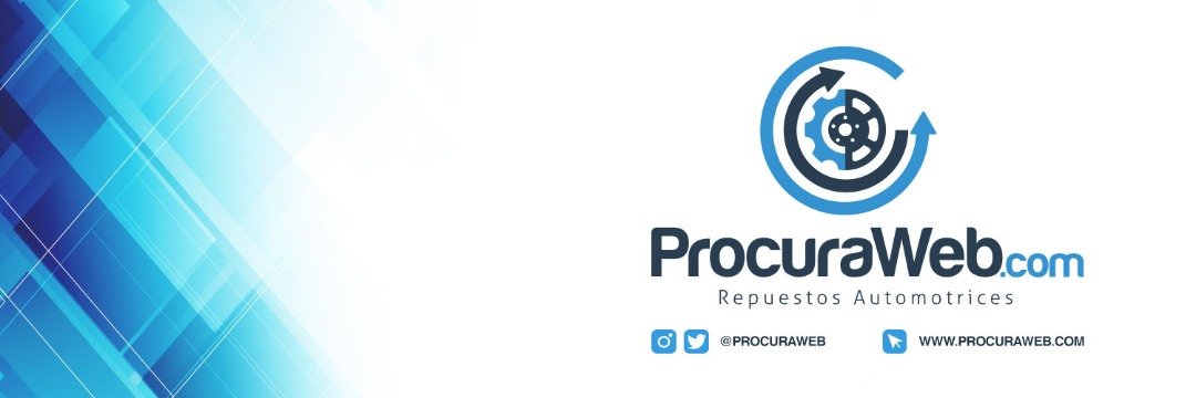 procuraweb's profile banner image