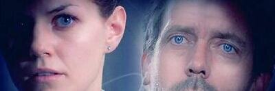 TrueHameronFan 🇺🇳 🇪🇺 🇨🇭 banner