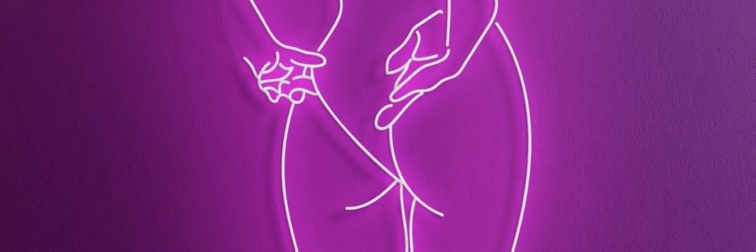 ertangredi's profile banner image