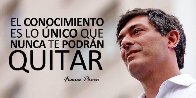 Fransanfernando's profile banner image