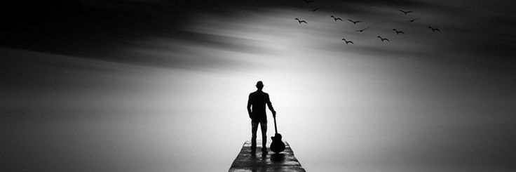 Ömer Ç. banner