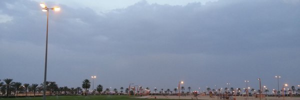 vip20002000 Profile Banner