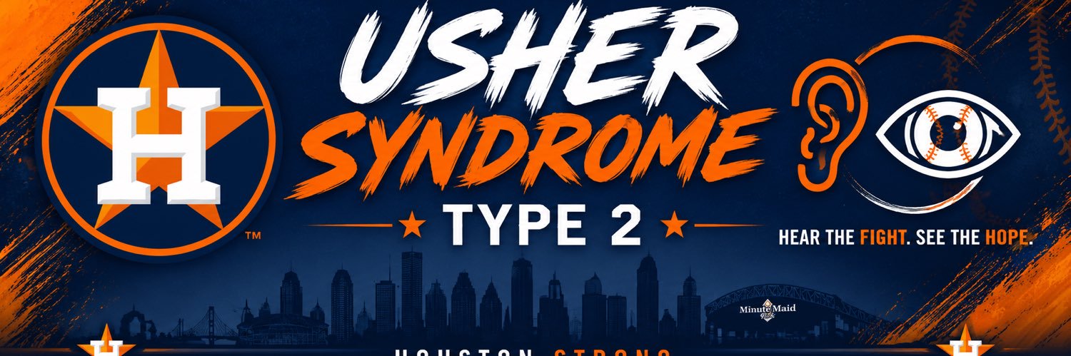 darknezz20's profile banner image