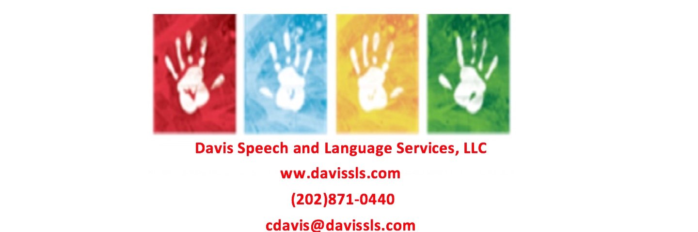 Cee_Dee banner