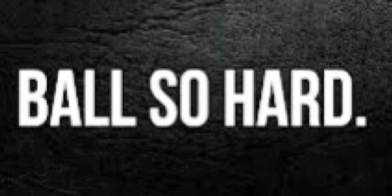 ballsohard1029's profile banner image