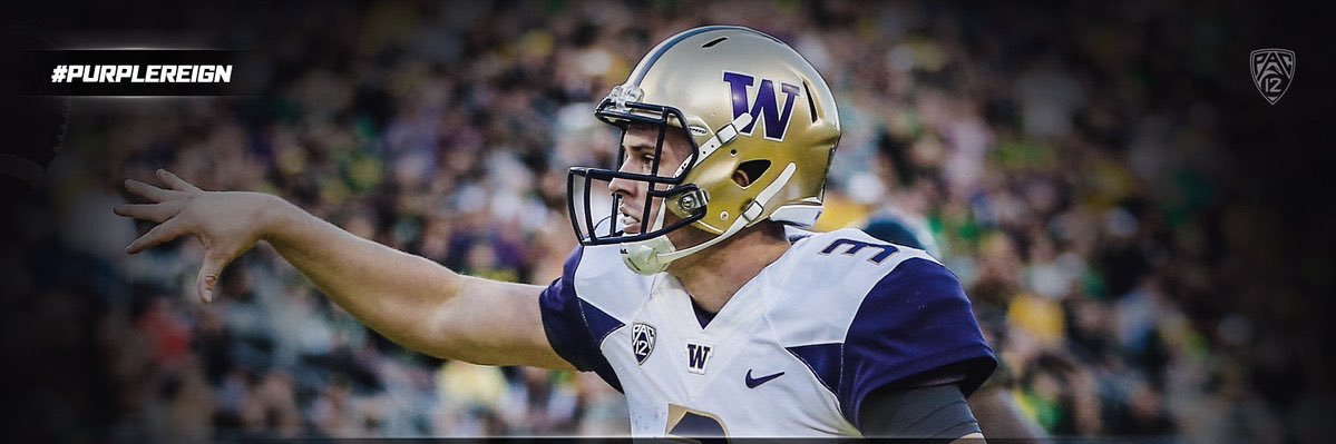 ReubenBuehler's profile banner image