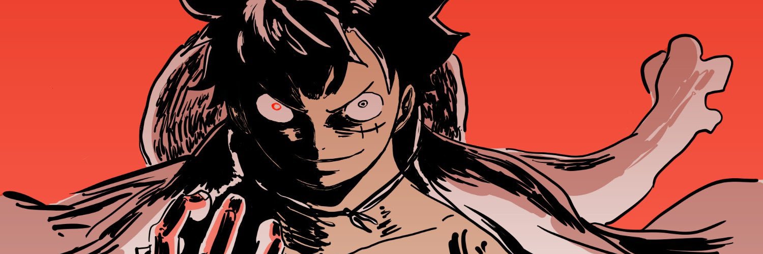 osmanyxx's profile banner image