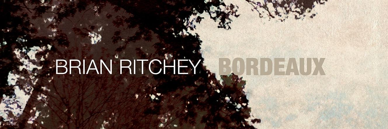 BRitcheyMusic's profile banner image