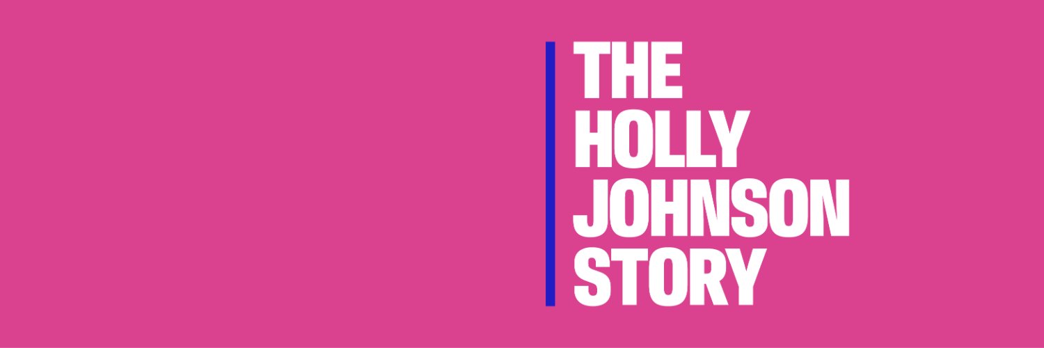 Museum of Liverpool banner