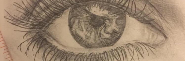 a_bit_2_honest's profile banner image