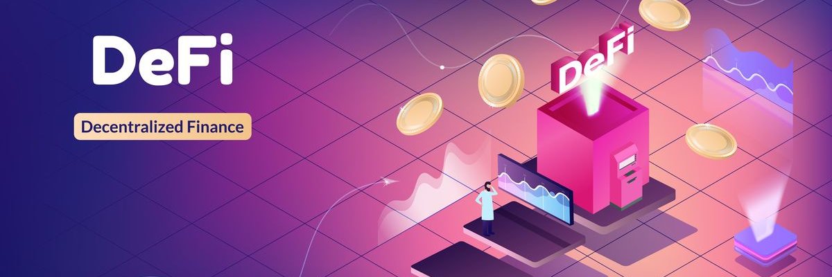 RaidersDeFi's profile banner image