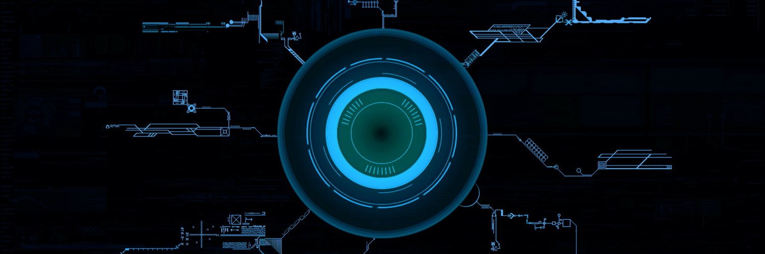 edwindavidct's profile banner image