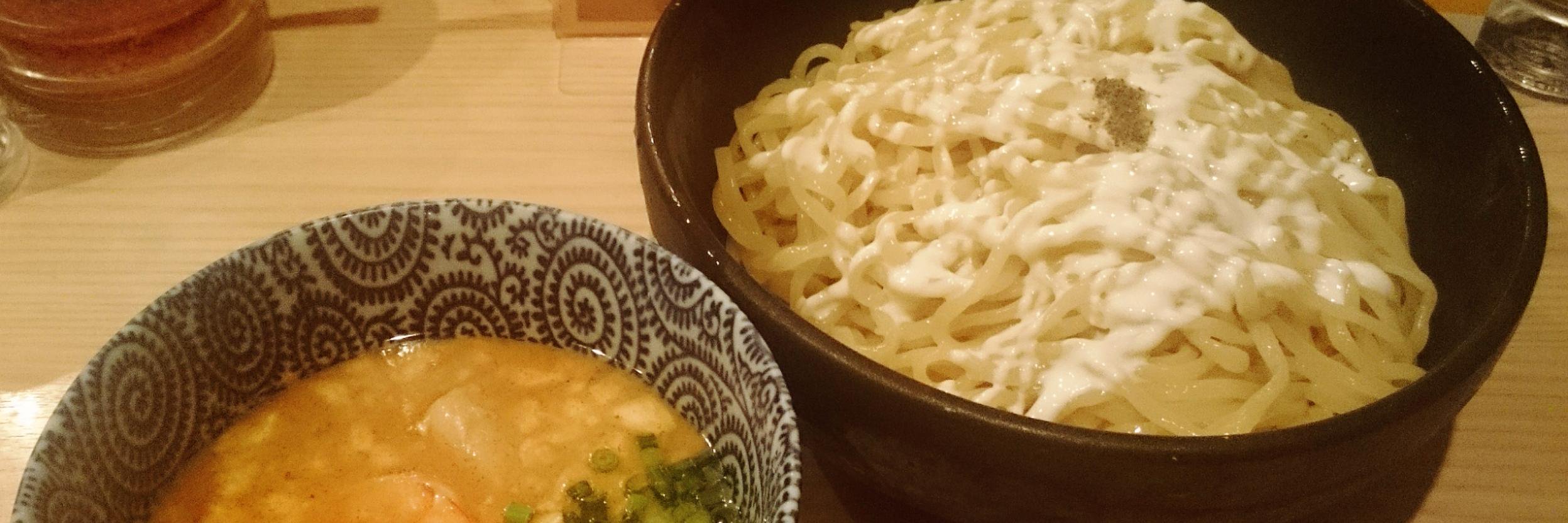 KTがきサン【長髭】 banner