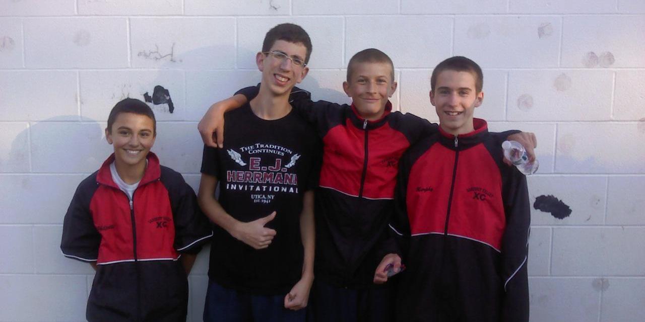 Ryan Griffith banner