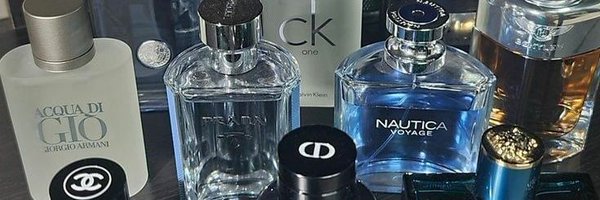 RAVIKEY Profile Banner