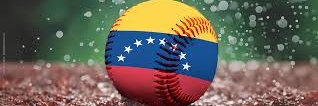Gerardo Gomez banner