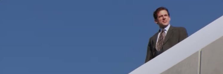 beccablake_'s profile banner image